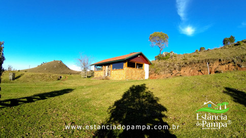 DOS EÓLICOS VIRA P FAZENDA_Moment.00_07_43_11.Quadro451_a45011a4048dd42f1fc8f93bf93ba19e73e05402.jpg